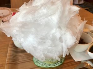 Fucucafe