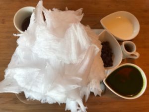 Fucucafe