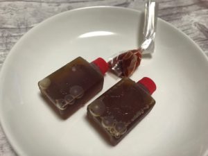 餃子のまるかわ