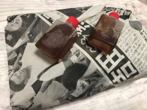 酒の加用