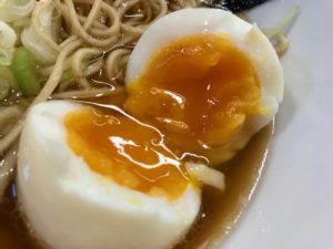 だるま製麺所