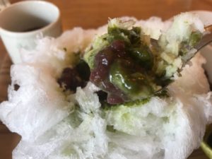 Fucucafe