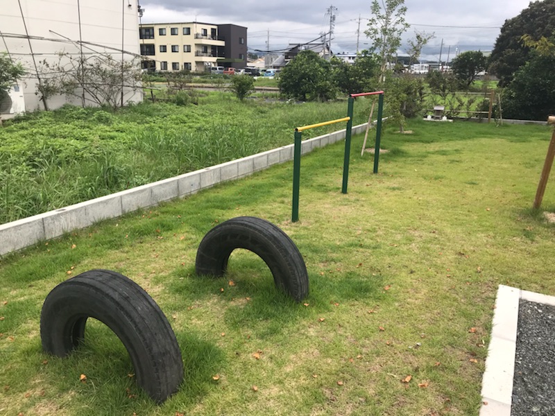 おかしやじろう