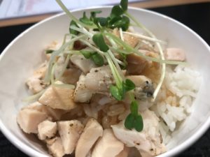 だるま製麺所