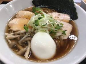 だるま製麺所