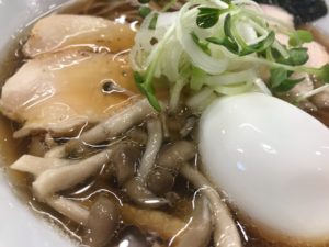だるま製麺所