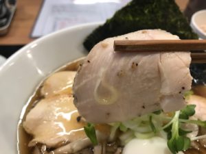 だるま製麺所