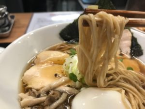 だるま製麺所