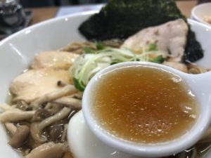 だるま製麺所