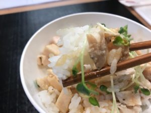 だるま製麺所