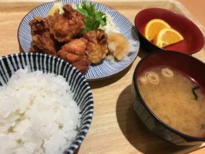 さち福や