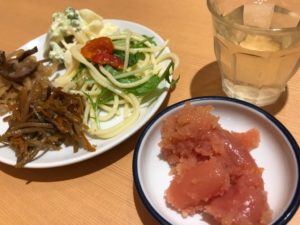 さち福や