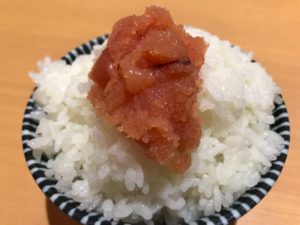 さち福や