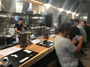 だるま製麺所
