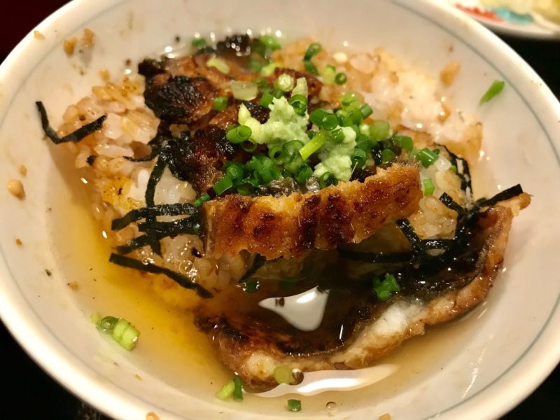うな富士