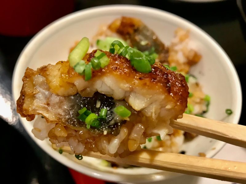 うな富士