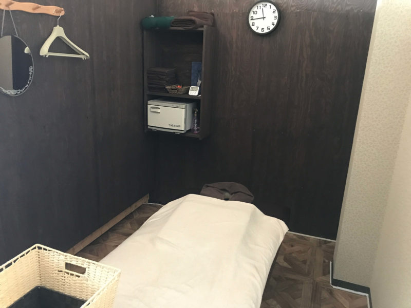 もみかる浜松市野店