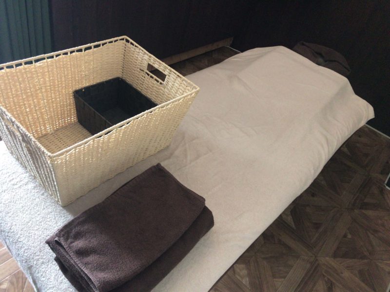 もみかる浜松市野店