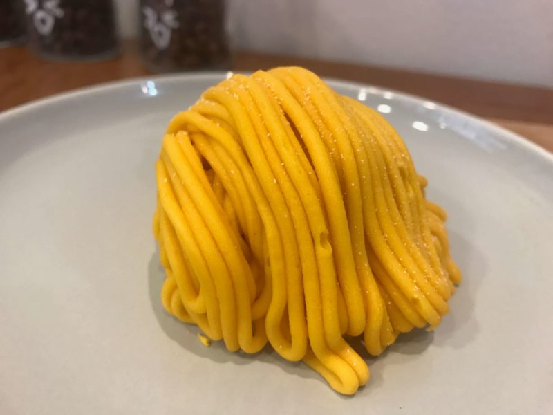 ウエストゴートコーヒー