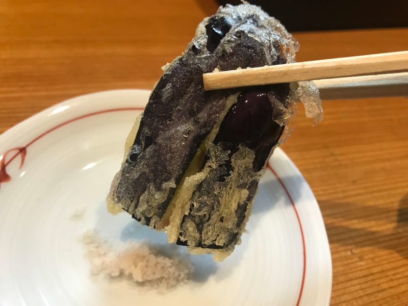 石臼挽き手打ちそば蕎里(きょうり)