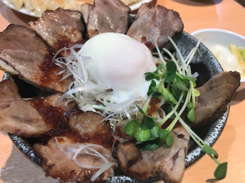 石松JR浜松駅店