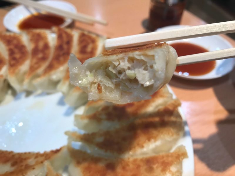 石松JR浜松駅店