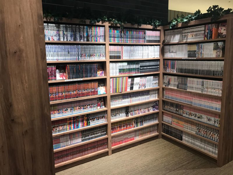 ドーミーイン global cabin 浜松