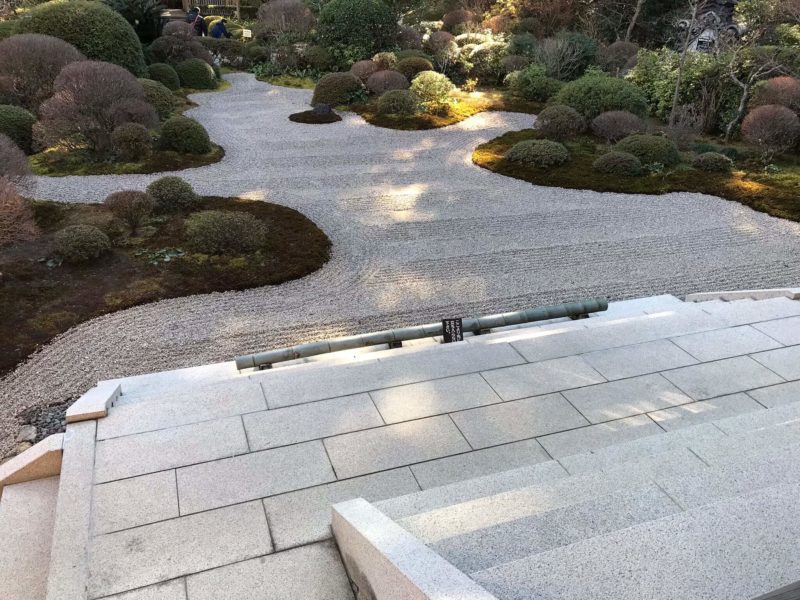 龍潭寺