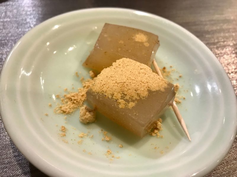 生しらす三昧定食