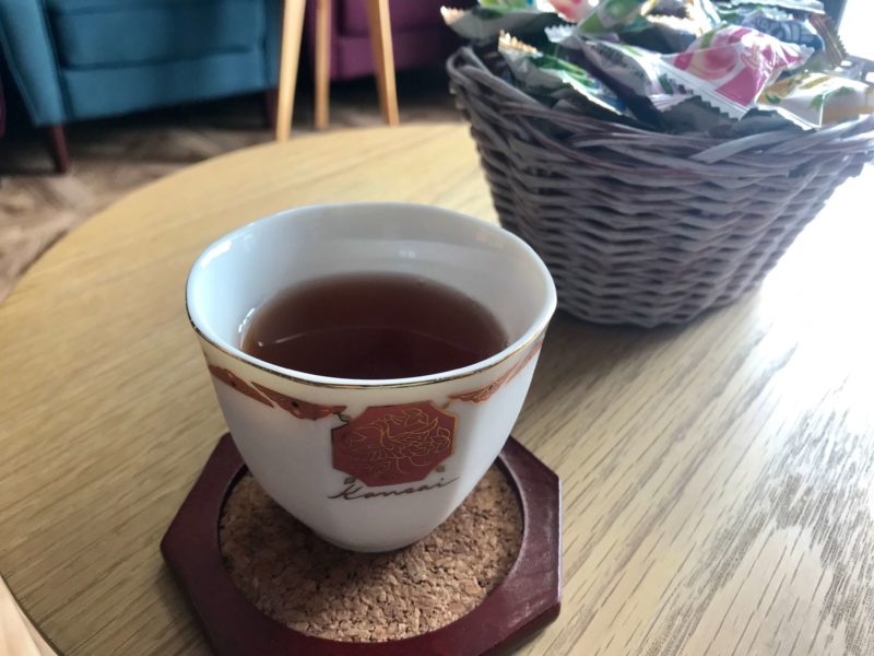 もみかる浜松市野店