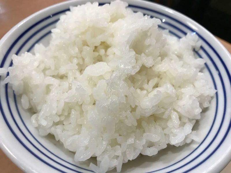 まいどおおきに食堂